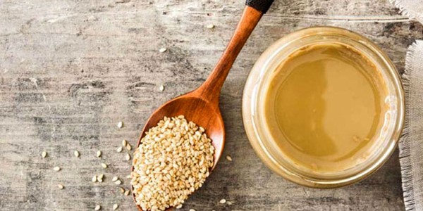 تصویر 4 از خرید و قیمت حلوا ارده معجون + فروش صادراتی